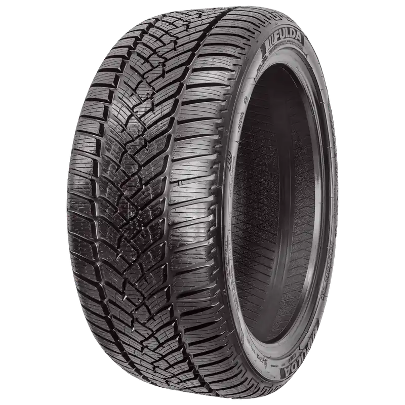 Direttamente Dal Produttore 205 60 R16 96H FULDA KRISTALL CONTROL HP 2 XL M+S 3PMSF