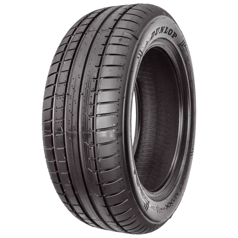 235 45 R17 97Y DUNLOP SPORT MAXX RT2 XL MFS Spedito Oggi