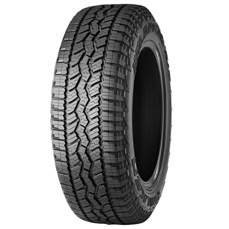 255 70 R16 120S FALKEN WILDPEAK A/T AT3WA 3PMSF Promozione Esclusiva
