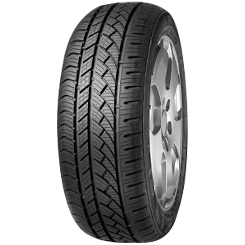 155 65 R13 73T SUPERIA ECOBLUE 4S BSW M+S 3PMSF Spedito Oggi