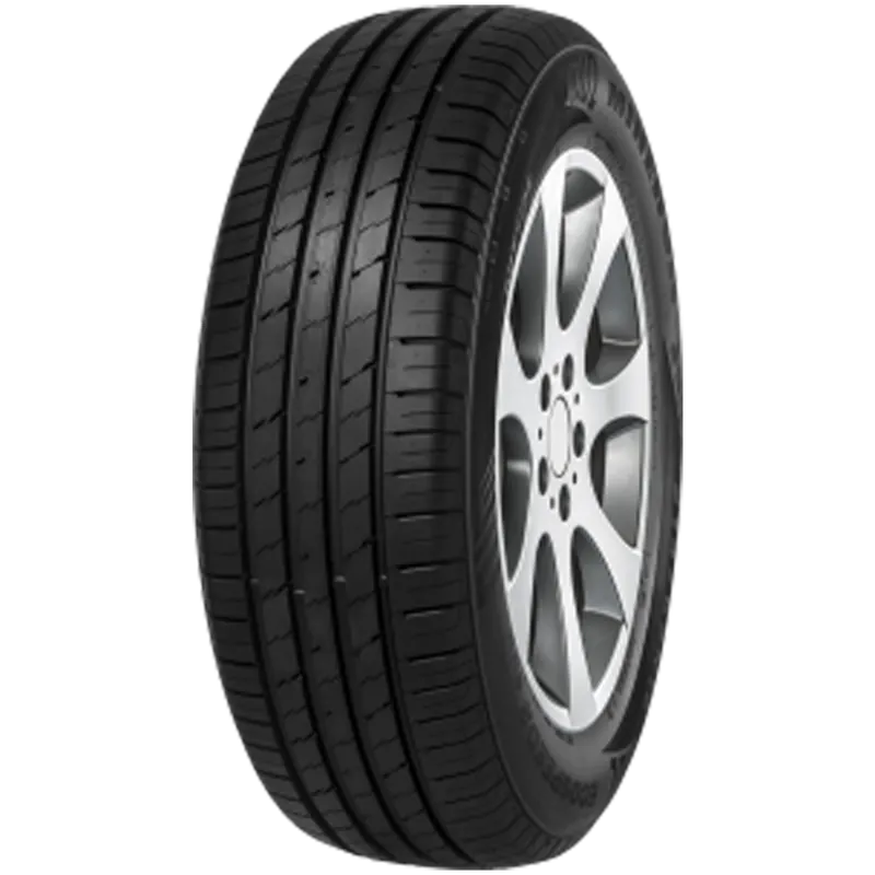 255 65 R17 110H MINERVA ECOSPEED 2 SUV Professionale