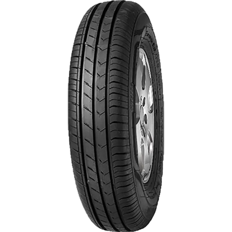 175 65 R15 84T ATLAS GREEN HP BSW Occasione