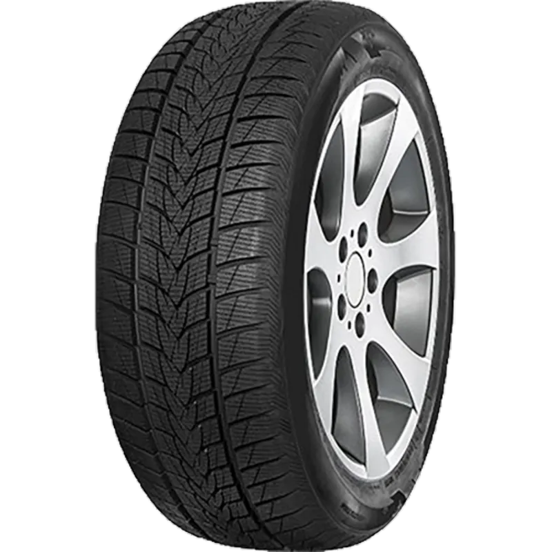 225 50 R18 99V TRISTAR SNOWPOWER UHP XL M+S 3PMSF Offerta