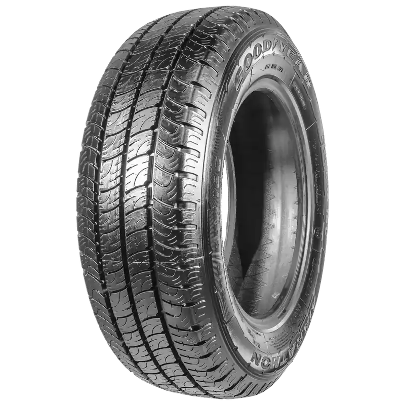 235 65 R16 115R GOODYEAR CARGO MARATHON C DC 8PR Offerta Lampo