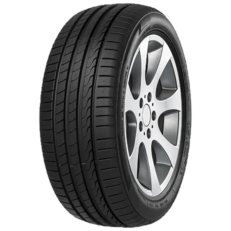 Più Venduto 235 55 R17 103W TRISTAR SPORTPOWER 2 XL