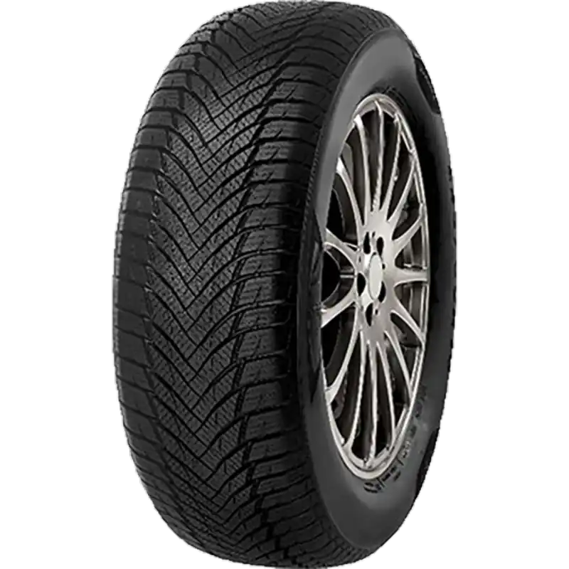 Esclusivo 195 70 R15 97T TRISTAR SNOWPOWER HP XL M+S 3PMSF