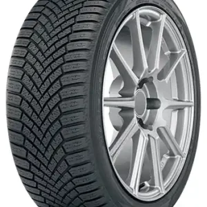 YOKOHAMA 215/60 HR16 TL 99H YOKO BLUEARTH-WIN V906 XL Più Venduto