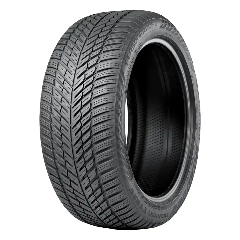 225 45 R18 95Y NOKIAN SEASONPROOF 2 XL Saldi
