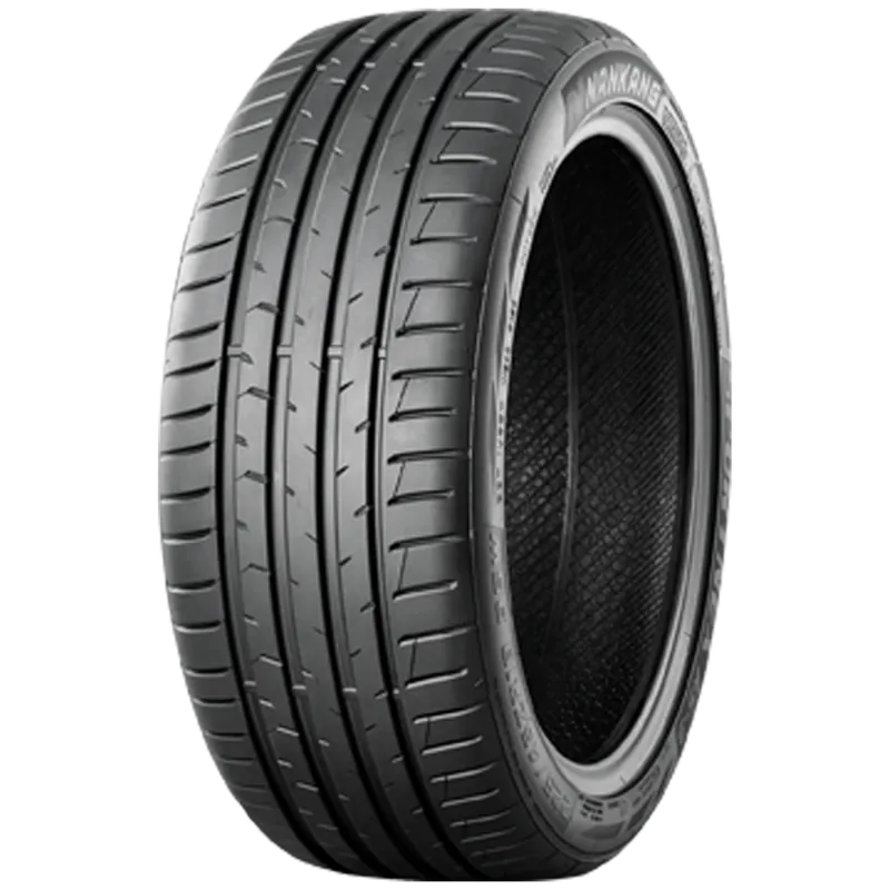 Quantità Limitata 205 50 R17 93V NANKANG AS-3 XL