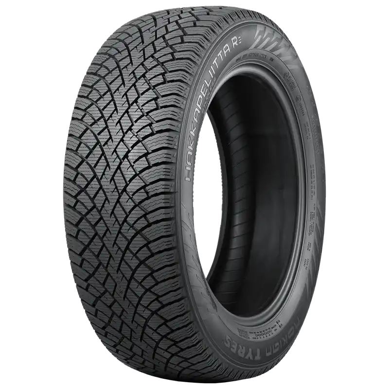 Compra Oggi Stesso 205 55 R16 94R NOKIAN HAKKAPELIITTA R5 XL
