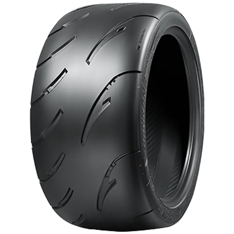 225 45 R16 93W NANKANG SPORTNEX AR-1 XL SLICK-COMPETICI Subito Disponibile