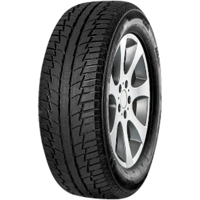 265 50 R19 110H SUPERIA BLUEWIN SUV XL M+S 3PMSF Prezzo Ridotto