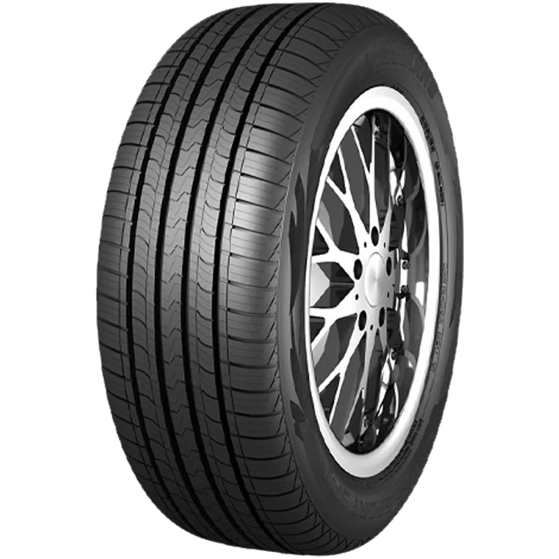 205 55 R19 97V NANKANG CROSS SPORT SP-9 XL MFS BSW Prezzo Ridotto
