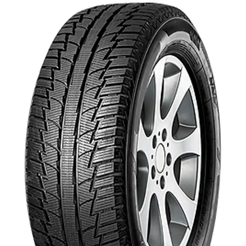 225 60 R17 99H FORTUNA WINTER SUV M+S 3PMSF Ultime Pezzi