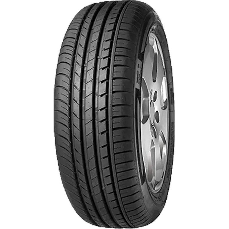 255 50 R19 107W ATLAS SPORTGREEN SUV 2 XL Compra Oggi Stesso