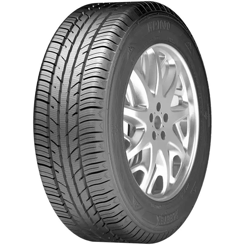 225 60 R16 102V ZEETEX WP1000 XL M+S 3PMSF Promozione