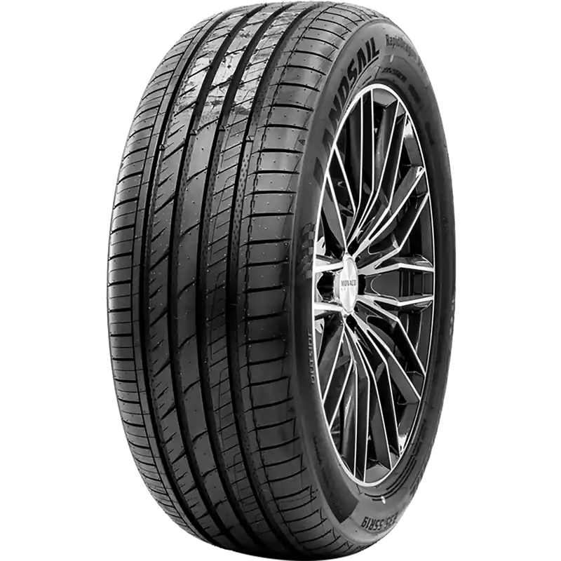 Più Venduto 275 40 R21 107Y LANDSAIL RAPIDDRAGON SUV XL BSW