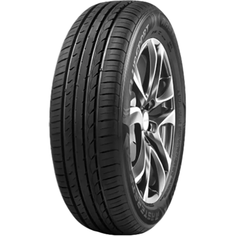 145 70 R13 71T MASTERSTEEL CLUBSPORT BSW Non Perdere