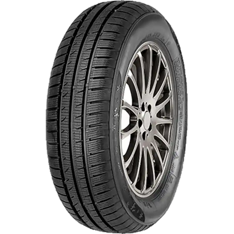 Promozione 195 65 R15 91T ATLAS POLARBEAR HP M+S 3PMSF