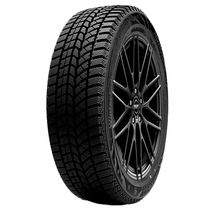 Pagamento Sicuro 245 45 R19 102T NORDEXX WINTERSAFE N2