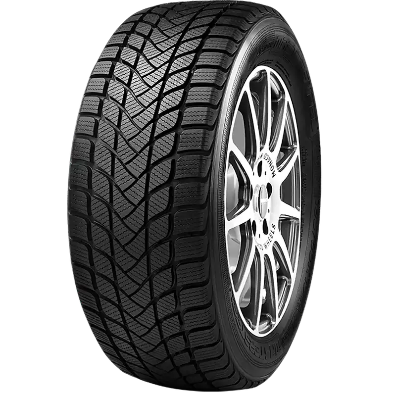225 40 R18 92H MASTERSTEEL WINTERPLUS 1 XL M+S 3PMSF Novità