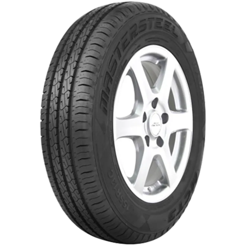 155 80 R13 90N MASTERSTEEL MCT3 Offerta Lampo