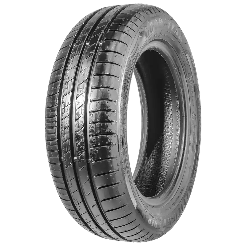 195 50 R15 82V GOODYEAR EFFICIENTGRIP FP SL Offerta Lampo