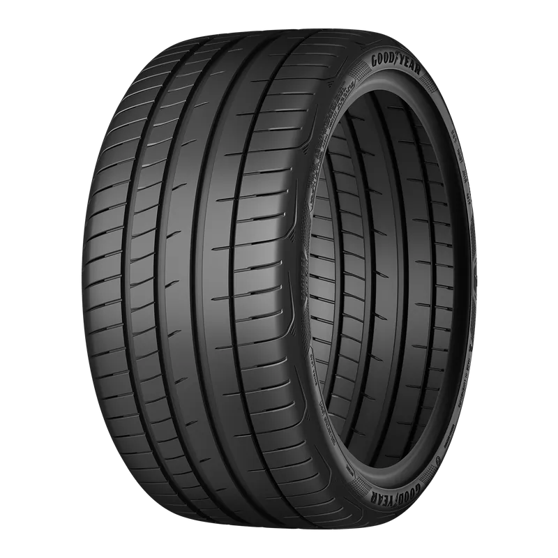 225 40 R18 92Y GOODYEAR EAGLE F1 SUPERSPORT XL EVR AO Compra Oggi Stesso