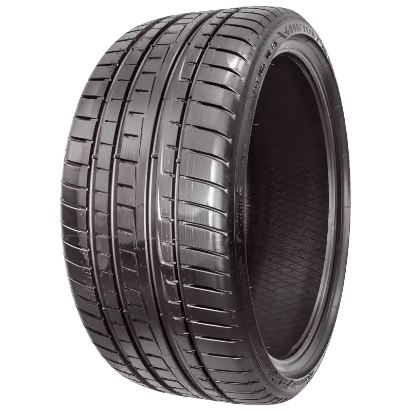 Subito Disponibile 225 40 R20 94Y GOODYEAR EAGLE F1 ASYMMETRIC 3 XL RFT