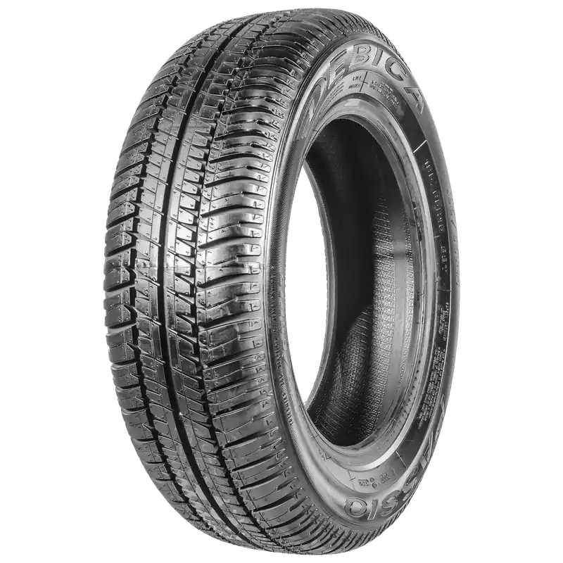 Consegna Rapida 135 80 R12 73T DEBICA TR12