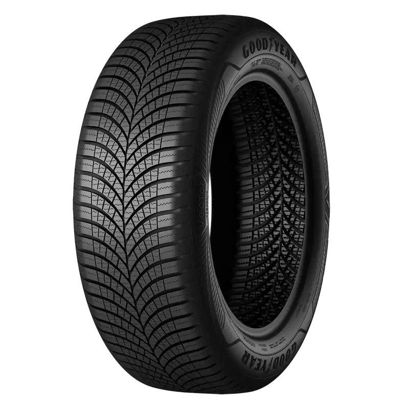 235 55 R19 105W GOODYEAR VECTOR 4SEASONS GEN-3 SUV XL M+S 3PMSF Acquista Ora