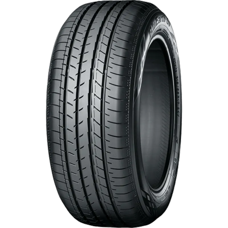 Promozione 195 50 R16 88V YOKOHAMA BLUEARTH-GT AE51 XL RPB