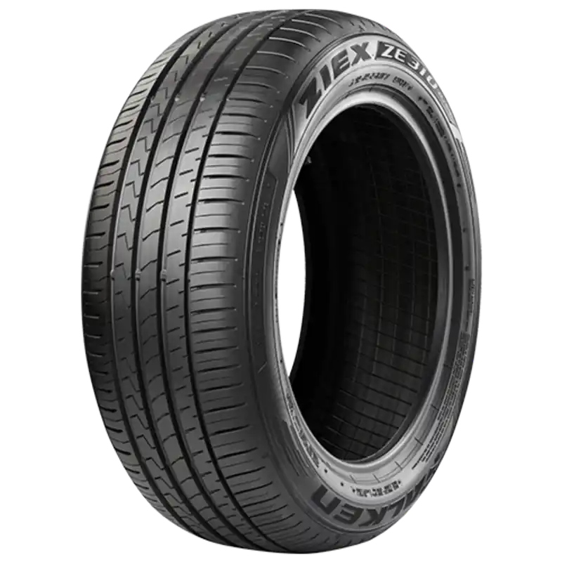 205 45 R17 88W FALKEN ZIEX ZE310 ECORUN Offerta Lampo