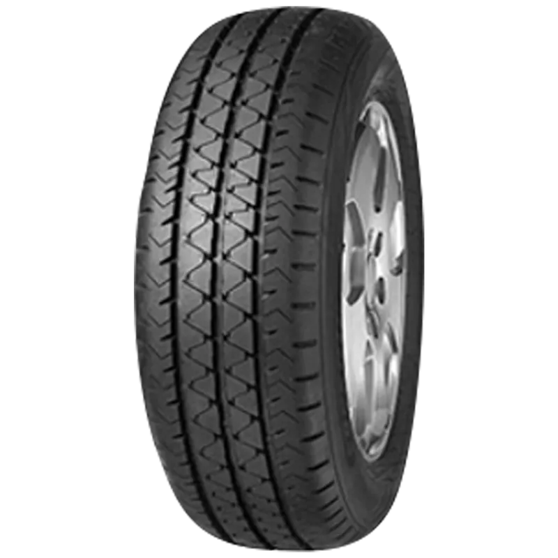 Compra Adesso 155 R13 90S SUPERIA ECOBLUE VAN2 C 8PR BSW