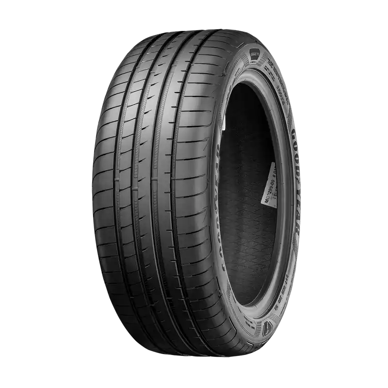 Solo Oggi 245 45 R18 100Y GOODYEAR EAGLE F1 ASYMMETRIC 5