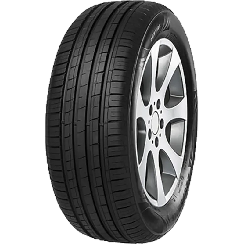 Sconto 205 55 R15 88V TRISTAR ECOPOWER 4 BSW