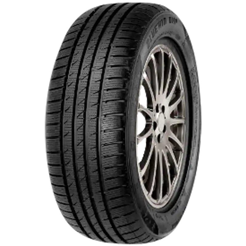 Promozione Esclusiva 195 50 R15 82H SUPERIA BLUEWIN UHP