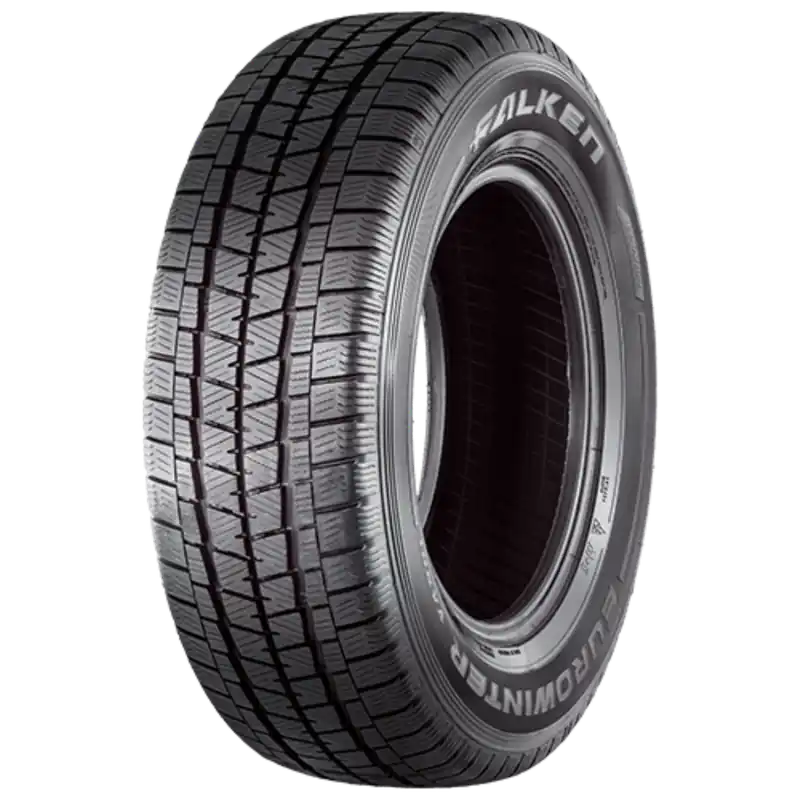 215 65 R15 104T FALKEN EUROWINTER VAN01 C 6PR BSW M+S 3PMSF Sconto