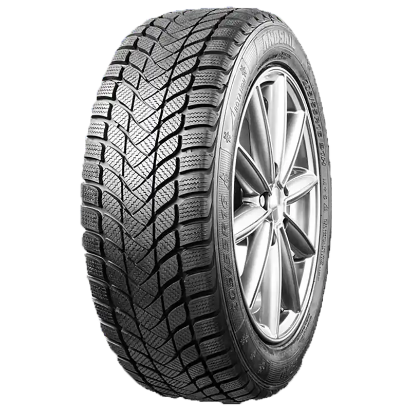 225 55 R16 99V LANDSAIL WINTER LANDER XL M+S 3PMSF A Buon Prezzo