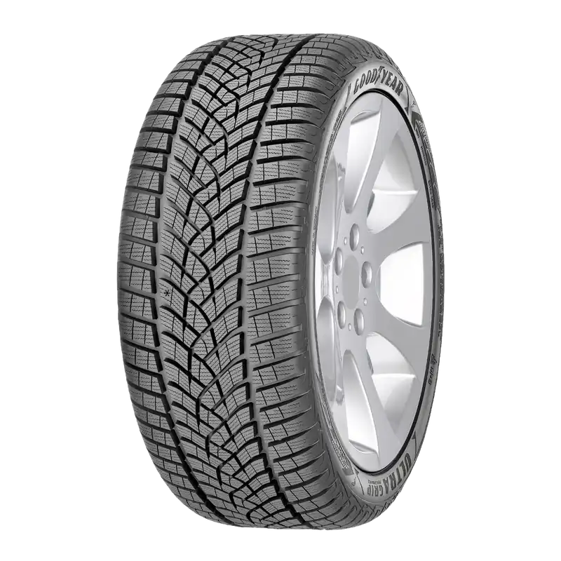 205 45 R18 90H GOODYEAR ULTRAGRIP PERFORMANCE GEN-1 XL MFS * M+S 3PMSF Miglior Prezzo