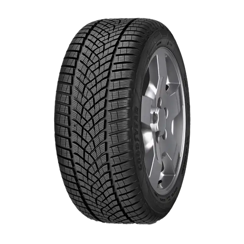275 40 R21 107V GOODYEAR ULTRAGRIP PERFORMANCE+ Compra Adesso