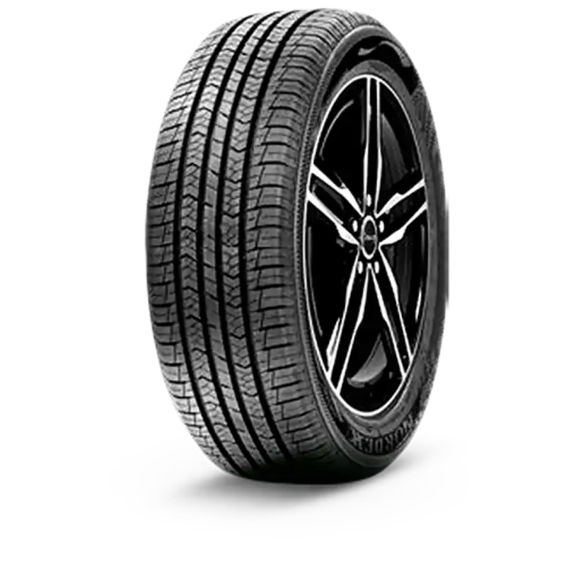 245 65 R17 107H NORDEXX NU7100 Reso Gratuito