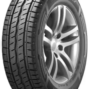 HANKOOK 215/75 R16 TL 116R HA RW12 WIN I*CEPT LV Vendita Finale