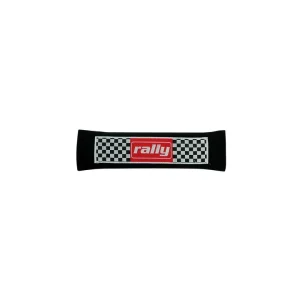 Cuscino avvolgicintura nero pilot 72402 Prezzo Scontato