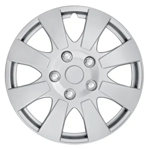 Economico Copricerchi per auto c-137, x-treme - ø 16" 31248