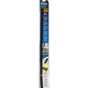 Coppia paracolpi protector neri cm.65 20864 A Buon Prezzo