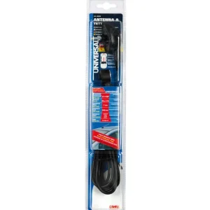 Ultimissimo Modello Antenna a tetto - 7 cm 40224