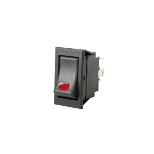 Acquista Ora Interruttore con spia 20a-12v 45553