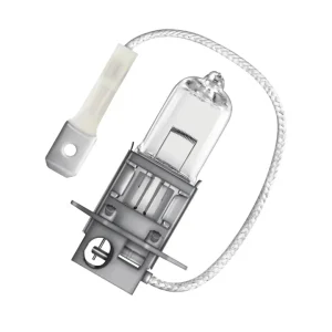 Lampada auto h3 64151 osram oa64151bli1 Esclusivo