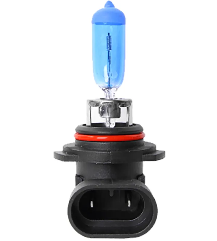 Sconto Lampadina per fari auto sparco blu top xenon, 12v 51w b4